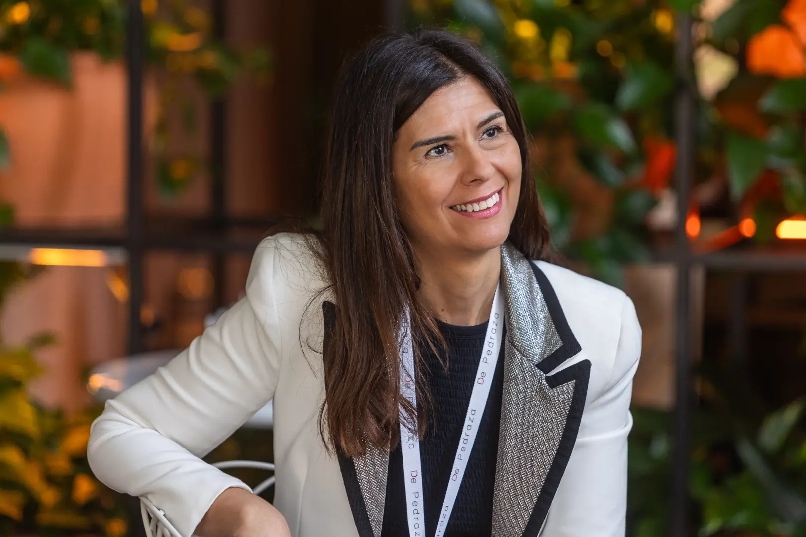 De Pedraza Abogados-95